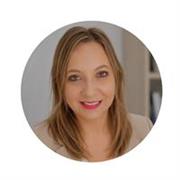 Mentoria para el desarrollo de tesis TFG