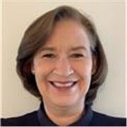 Docente de Química y Ciencias Ambientales para Educación Superior y Ejecutiva (Modalidad en línea)