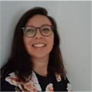 Italienisch Nachhilfe mit Native Speaker & Profi-Übersetzerin – für Alltag, Beruf & Studium