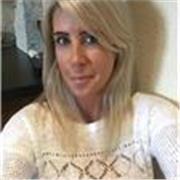 I’m a dedicated, enthusiast and reliable person with many years of experience in teaching various age groups. 