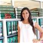 Profesora en Historia imparte clases online para todas las edades