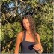 Soy estudiante de biología en la UAB, doy clases particulares presenciales y on-line de todas las materias de bachillerato y ESO