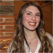 se hai bisogno di aiuto con l'inglese, sono qui per te!