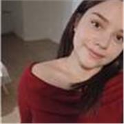 Tutor di italiano per stranieri di lingua Coreana