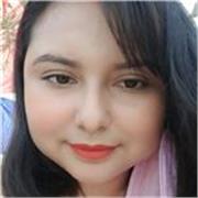 📚 Clases de Matemáticas y Apoyo Escolar
Ofrezco clases personalizadas para primaria y secundaria