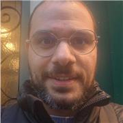 Elie Ayoub