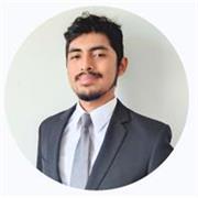 Profesor de Matematicas (Algebra, Geometria, Trigonometria, Aritmetica, Quimica y Fisica