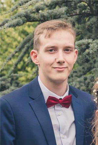 Matthew