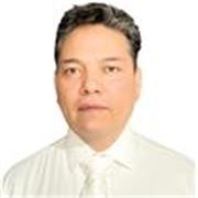 Profesor de Psicología Clínica