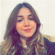 Tala