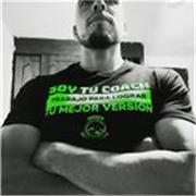 Profesor de matemáticas y física imparte clases en todos los niveles