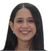 Psicóloga especialista en Neurodesarrollo y Aprendizaje – Acompañamiento escolar y apoyo emocional infantil