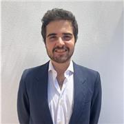 Soy ingeniero aeroespacial superior y puedo impartir clases hasta el nivel de primero de carrera