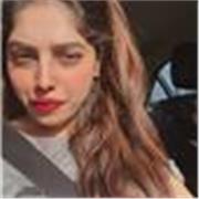 English tutor providing lessons to all Ges