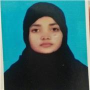 Sidra