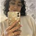 Aisha Azam
