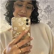 English tutor for Primary and GCSE students. Storytelling, structure, and success made simple!