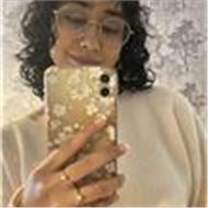 Aisha Azam