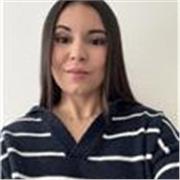 Profesora de lengua castellana y literatura hasta 3º de eso 