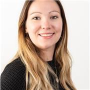 Mélodie