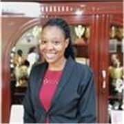 I can assist you whether you want to ace your academics or just need help understanding a certain scientific idea