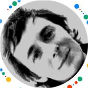 Prof expérimenté (12 ans d'expérience) donne cours de MATHS (Collège - Lycée) et d'ECONOMIE (Lycée)