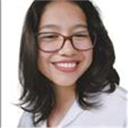 Profesora de inglés, clases para niños de todas las edades