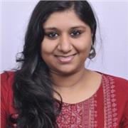 Megha