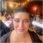 Offro colloqui in italiano per imparare e/o perfezionare la lingua 