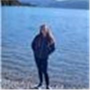 Clases de Español para principiantes y avanzados