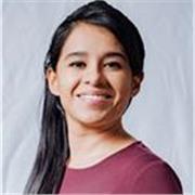 I would describe myself as an enthusiastic and supportive Spanish teacher who is passionate about helping students gain confidence