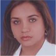 Profesor en experiencia de escritura y comunicaciones mediadas por TIC