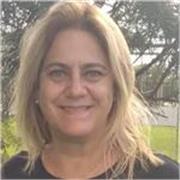 Aulas de inglês online para iniciantes até a fluência! Inglês para objetivos específicos como entrevista para trabalho, viagens…