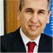 Ich habe ca. 15 Jahre als Türkischlehrer gearbeitet