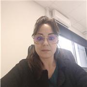 Aurélie