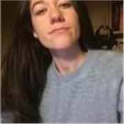 Sono una studentessa di Scienze della formazione. Ho già condottò e faccio tutt’ora ripetizioni a diversi ragazzi in tutte le materie