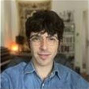 Certified English Teacher with Teaching Experience for Different Backgrounds, Cultures, and Ages