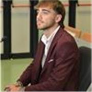 Statistica per Università – preparazione esami e supporto tesi