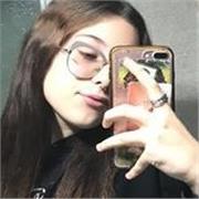 puedo dar clases hasta las matemáticas de 1/2 de la ESO