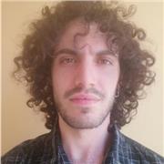 Offro ripetizioni estive di italiano, storia, geografia: per ragazzi dalle medie alle superiori!