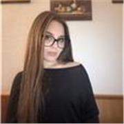 Offro lezioni private di italiano (grammatica e letteratura) a studenti di scuole elementari, medie e superiori.
