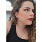 Profesora particular con 3 años de experiencia en modo presencial. 
