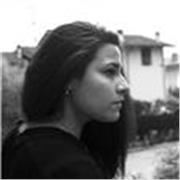 Lezioni Online di Grafica e Fotografia / aiuto compiti in tutte le materie