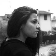 Lezioni Online di Grafica e Fotografia / aiuto compiti in tutte le materie