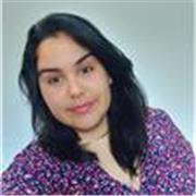Clases particulares on-line y presenciales