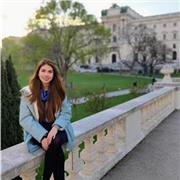 Profesor de Apoyo para ciencias e idiomas, clases online o presenciales, desde inicial hasta universidad