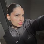 Cours de soutien et aide aux devoirs pour le primaire et secondaire.