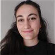 Profesora con experiencia en preparación para exámenes de Cambridge imparte clases para B1 o B2