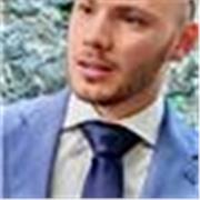 Lezioni private, aiuto compiti e studio, allenamento e training, preparazione per test ed esami