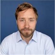 Professeur en BTS/Bachelor depuis 4 ans, spécialisé en CEJM/CEJMA, propose cours en visioconférence ou à domicile (Paris)